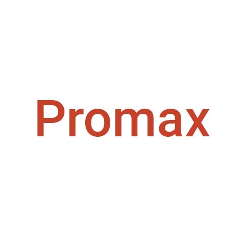 Promax