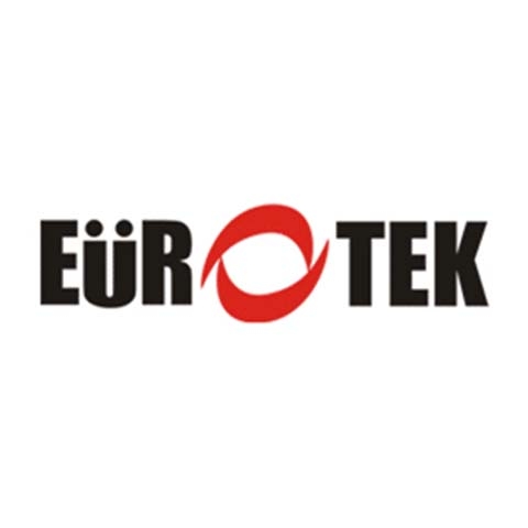 Eurotek