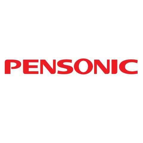 Pensonic
