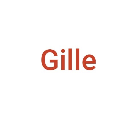 Gille