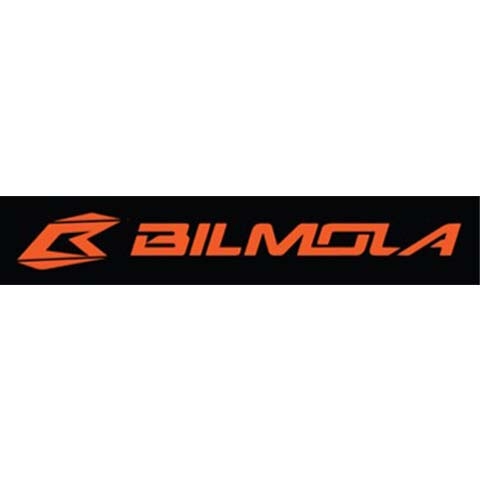 Bilmola