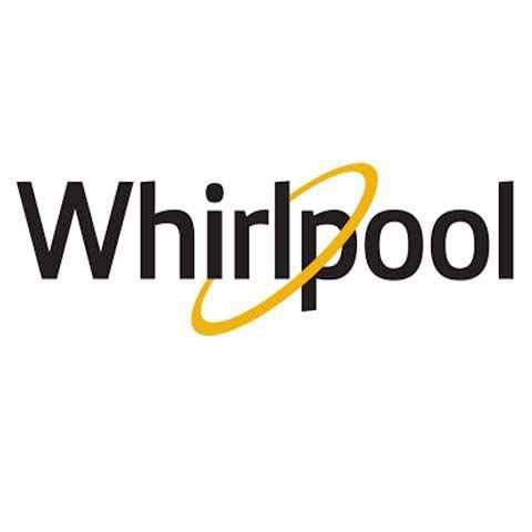Whirlpool