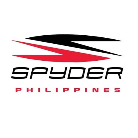 Spyder