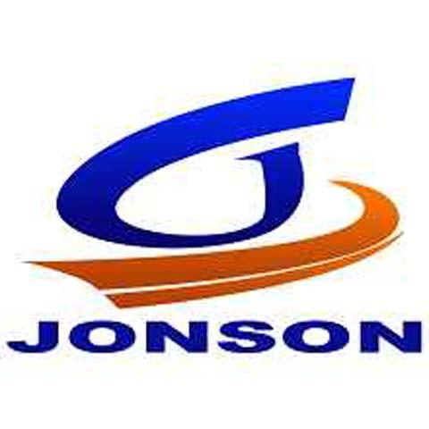 Jonson