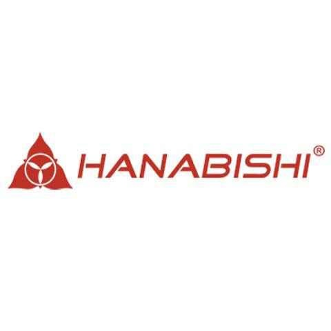 Hanabishi
