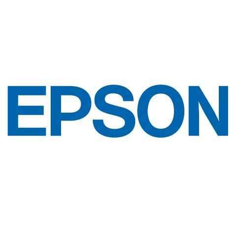 Epson