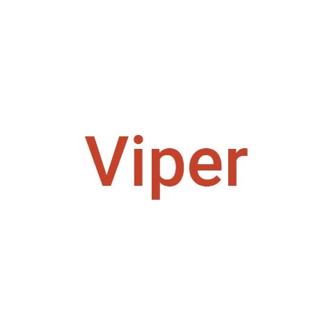 Viper