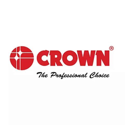 Crown