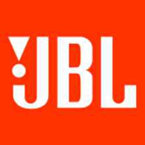 JBL