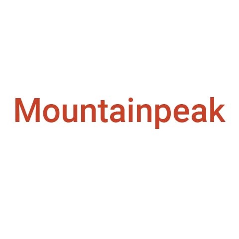 Mountainpeak