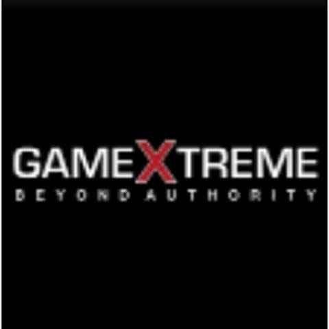 Xtreme