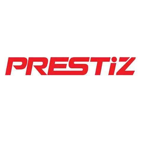 Prestiz