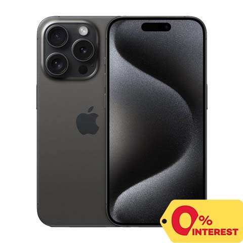 スマートフォン本体 iPhone 15 Pro, Black Titanium, 256GB Amazon.com: Apple iPhone 15 Pro, 256GB, Black Titanium - AT&T