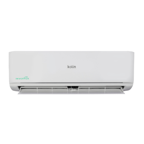 Kolin Inverter Split Type Airconditioner 2.0HP, KSM-IW20-9L1M