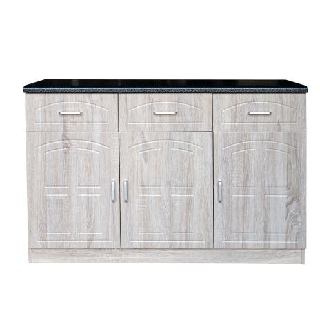 San-Yang Kitchen Cabinet 300008