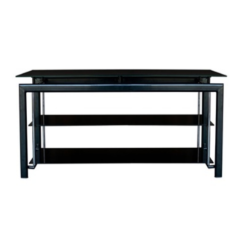 San-Yang TV Stand 202100