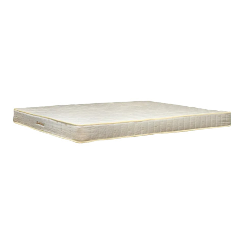 San-Yang Spring Mattress Semi-Double 500024