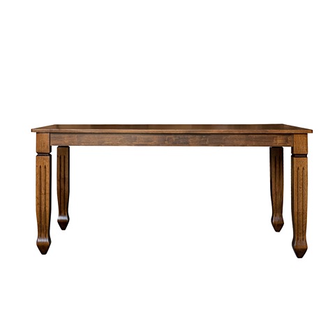 San-Yang Dining Table 303186