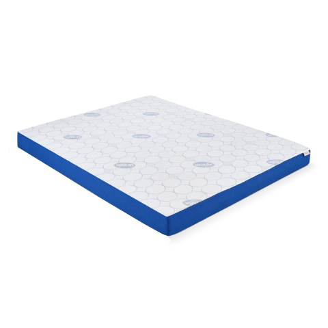 Uratex Airlite Cool Mattress 4