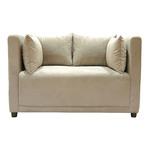 Abenson Home Joshua Sofa 2-Seater