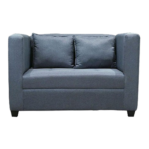 Abenson Home Maggie Sofa 2-Seater