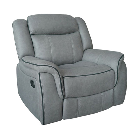 Abenson Home Ulrich Recliner