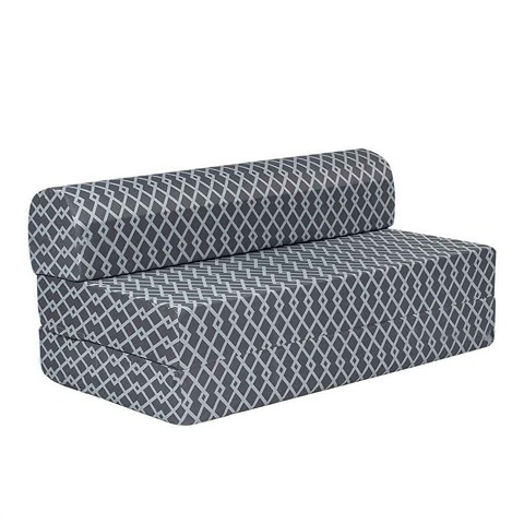 Uratex folding bed sales