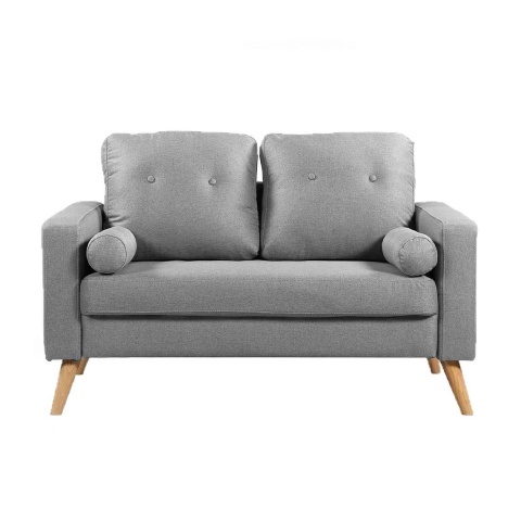 Abenson Home Celina Sofa 2-Seater