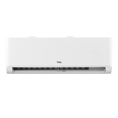 TCL 2.5 HP Inverter Split Type Airconditioner TAC-25CSD/MEI2