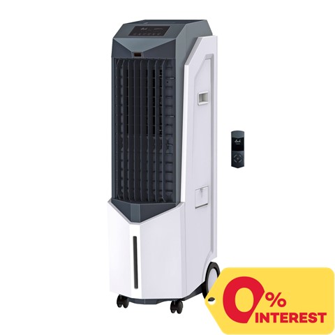 Asahi Aircooler IC-010