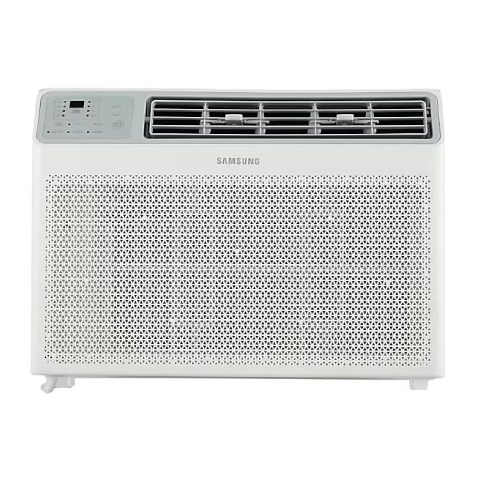 Samsung 1.5HP Air Conditioner Window-type Compact Fast Cooling AW12CGHLAWKNTC