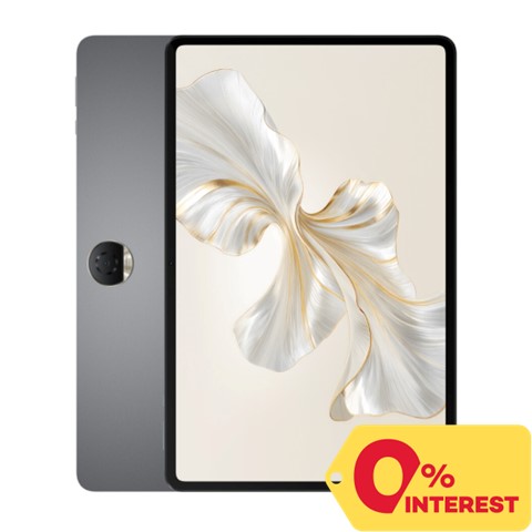 #08 Honor Pad 9 WiFi 256GB/8GB Tablet