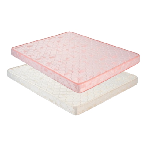 #14 Uratex Radiant Quilted Mattress 4