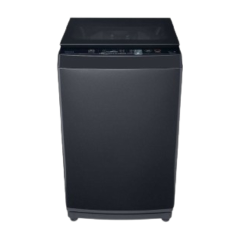 Toshiba 10.5kg Fully Automatic Inverter Top Load Washing Machine AWDUK1150HPH