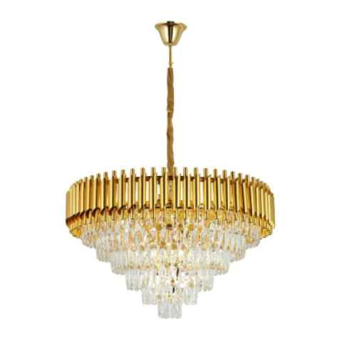 Apollo Hanging Lamp HL LB0503 8 1