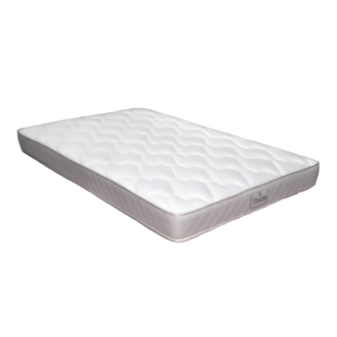Salem Prairie Double Mattress 6 x 54 x 75 0 Installment Deals