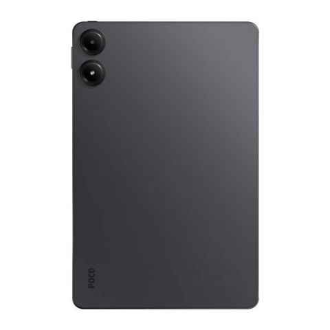 Buy Poco Pad 256GB/8GB Grey