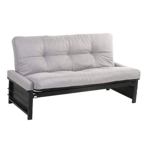 SM Home Class Sofa Bed