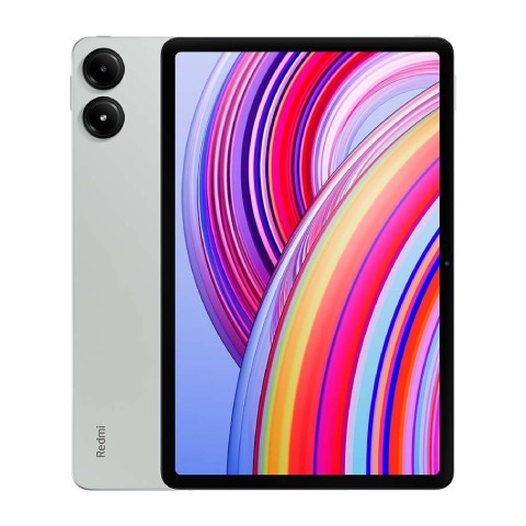 Xiaomi Redmi Pad Pro 128GB/8GB Mint Green Tablet