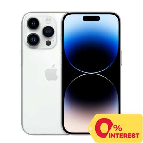 Amazon.com: Apple iPhone 12 Pro, 128GB, Silver - Fully