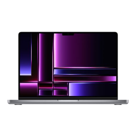 Apple Macbook Pro 14