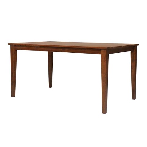 Abenson Home Kelly 6 Seater Dining Table