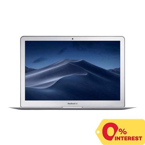 Apple Macbook Air 2017 13