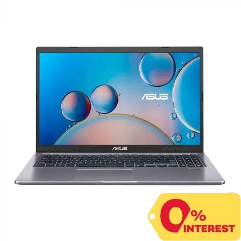 Asus Vivobook X515JA-EJ2118WS Laptop Intel Core i5-1035G1 512GB Space Grey