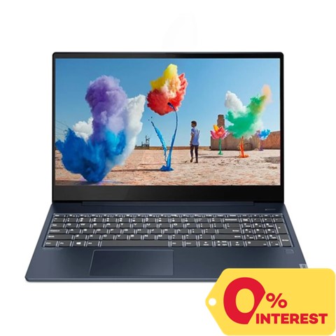 Lenovo IdeaPad S540-14IML 81NF0024PH Laptop Intel Core i7-10510U 512GB Abyss Blue