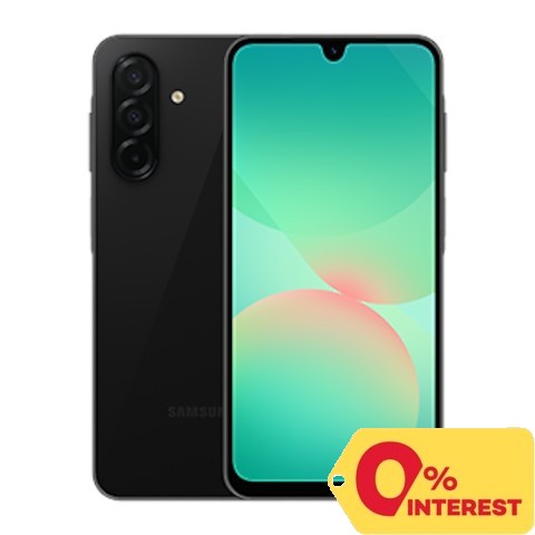 Buy Poco X6 Pro 5G 256GB/8GB Black Buy Poco X6 Pro 5G 256GB/8GB Black