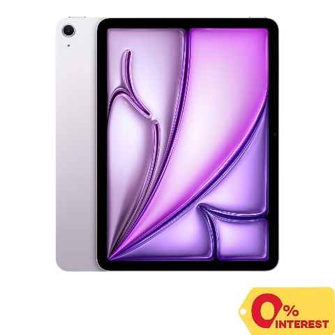 Apple iPad Air 11