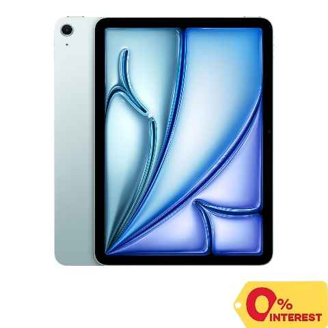 Apple iPad Air 13