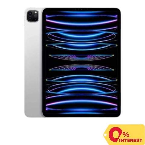 Apple iPad Pro 12.9