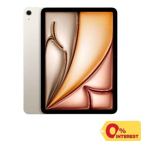 Apple iPad Air 11